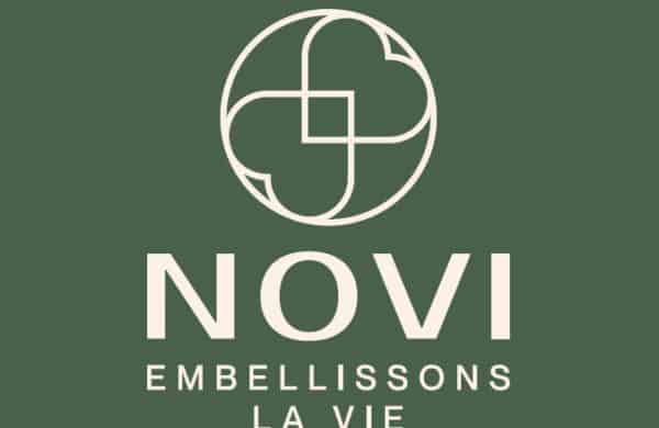 Groupe Beauty Success devient groupe NOVI