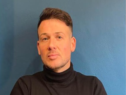 Guillaume Pons, fondateur de l&rsquo;enseigne NKI Sushi