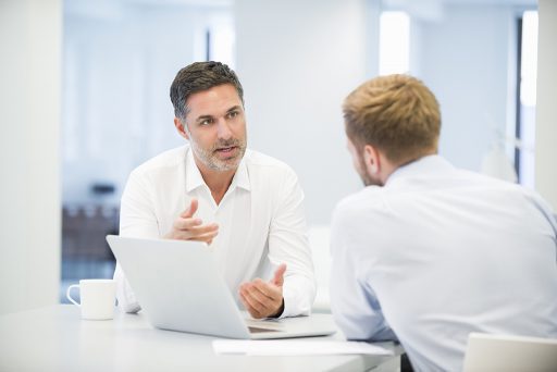 Franchise : que se passe-t-il en cas de rupture des pourparlers précontractuels ?