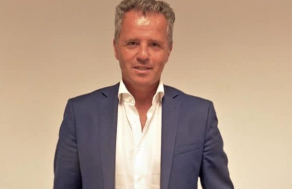 franchise-la-mie-caline-lyon-terreaux