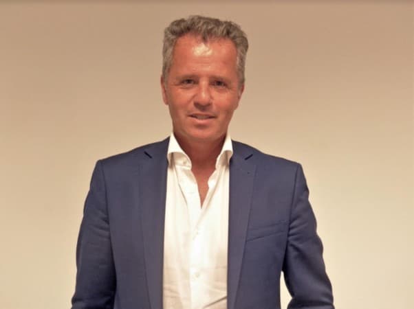franchise-la-mie-caline-lyon-terreaux
