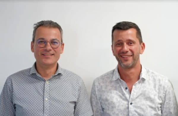 franchises-mie-caline-aurillac