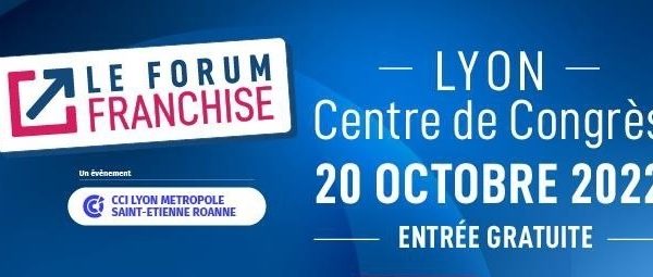 la-mie-caline-forum-franchise-lyon