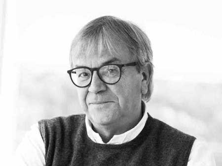 Adriano Sereno, Président de Veneta Cucine France