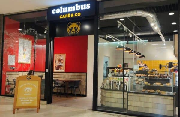 devanture-Columbus-Cafe-Co-Noisy-le-Grand