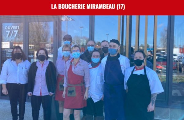 equipe-la-boucherie-mirambeau