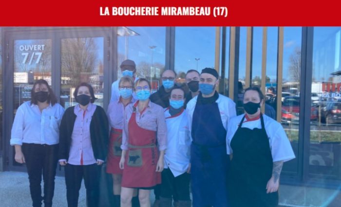 equipe-la-boucherie-mirambeau