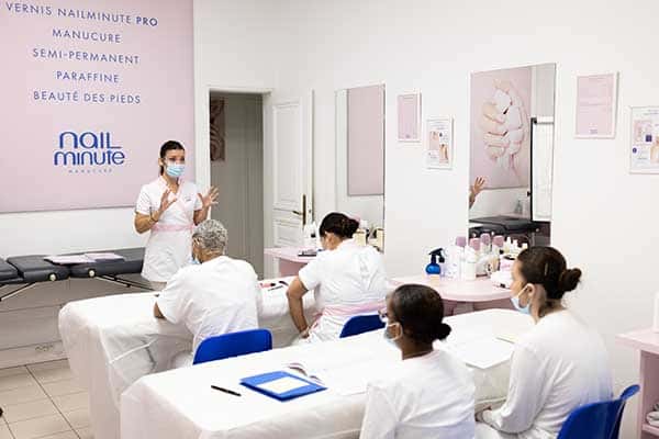 La formation : une clé de réussite pour le duo franchiseur-franchisé