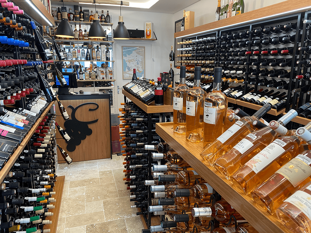 L’enseigne Cavavin continue à développer son réseau en franchise et en commission-affiliation