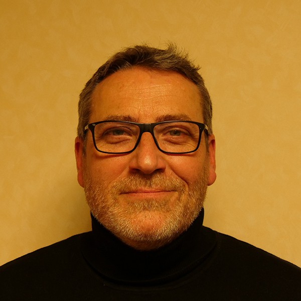 Jean-Gabriel Ordan, Directeur développement de Bazarland