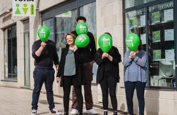 TOMA photos-équipe 4