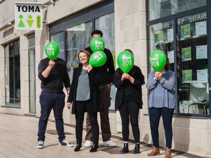 TOMA photos-équipe 4