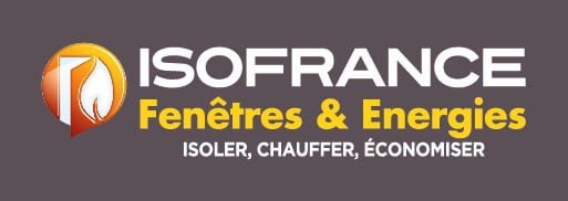 logo_franchise_isofrance-fenetres-et-energies_1673863158.jpg