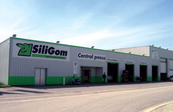 pneumatique-siligom-000266442-product_zoom