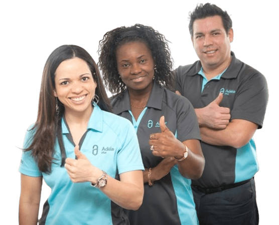 05D46E91-D18F-4A31-9B25-B292E0AC121E