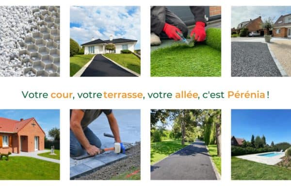 315878333_185807683970137_9182584336889700334_n