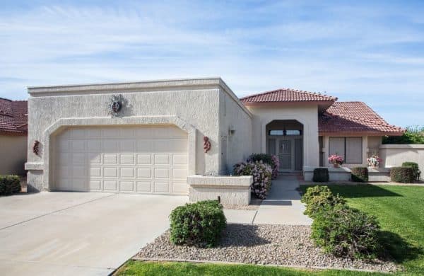 330146777_3255558098107508_5705709533631077384_n