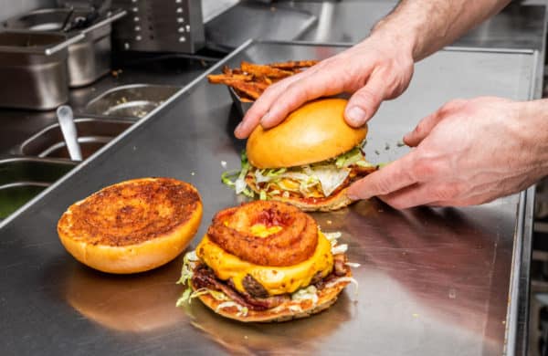 615f19f1c451d11c3cc499ce_blend-ring