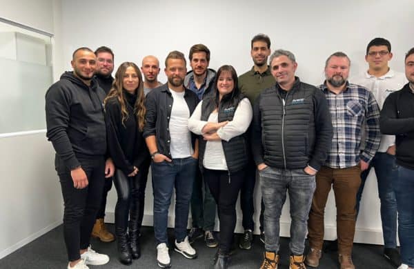 9fc17c5e-b40f-4be0-bd13-3dedc2a08c2e