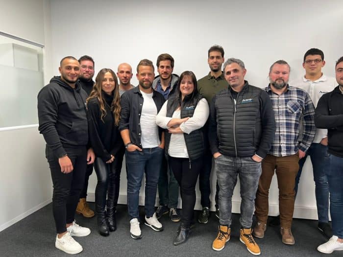 9fc17c5e-b40f-4be0-bd13-3dedc2a08c2e