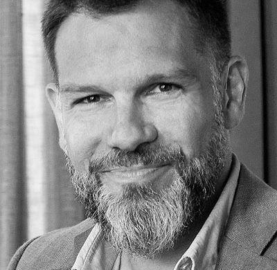 Alexandre Vannier, franchisé Pérène