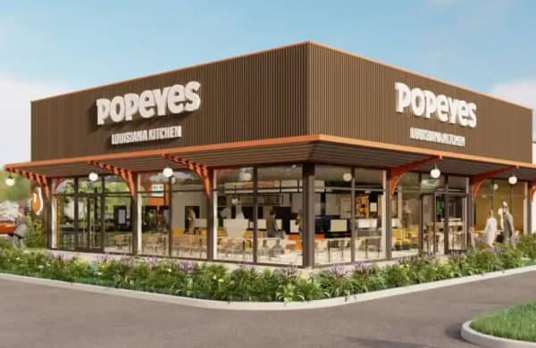 Restaurant solo à l