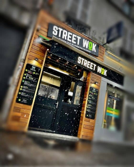 franchise-street-wok-photo-1522