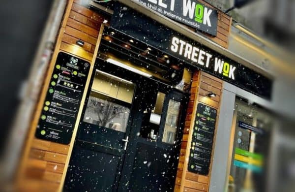 franchise-street-wok-photo-1522