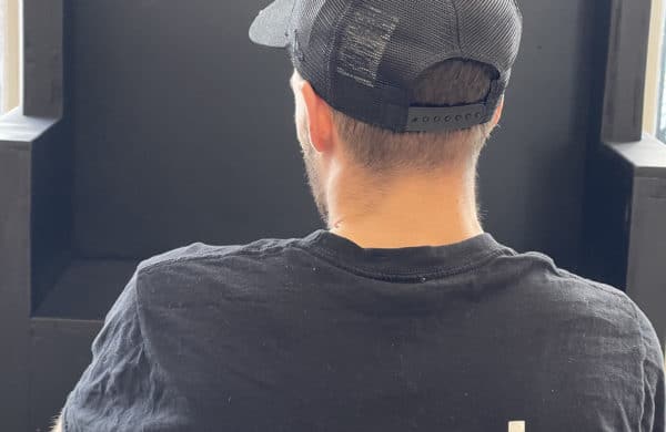 lookbook-franchise-1