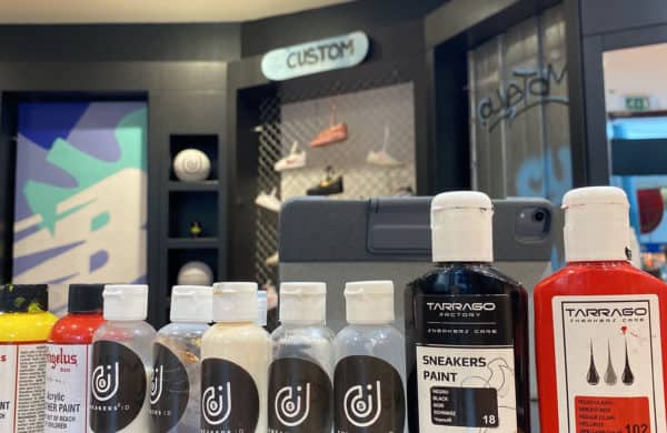 lookbook-franchise-3