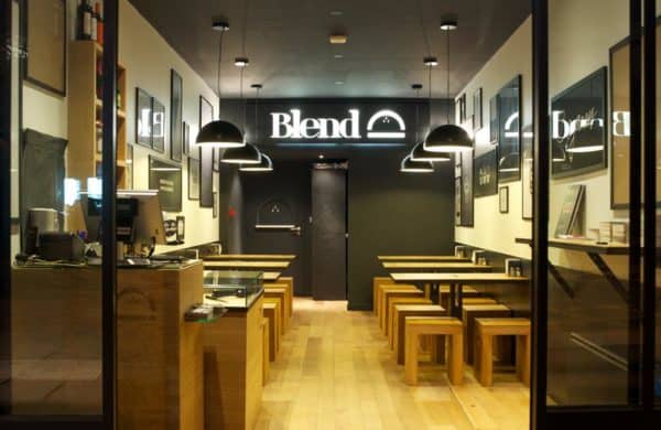 photo_huge_lieu_usr1067_1