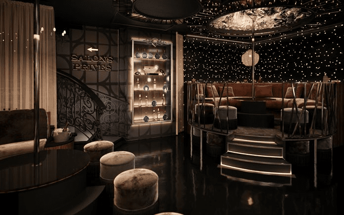 sc-club-image-gallerie-hlvrio.jpg