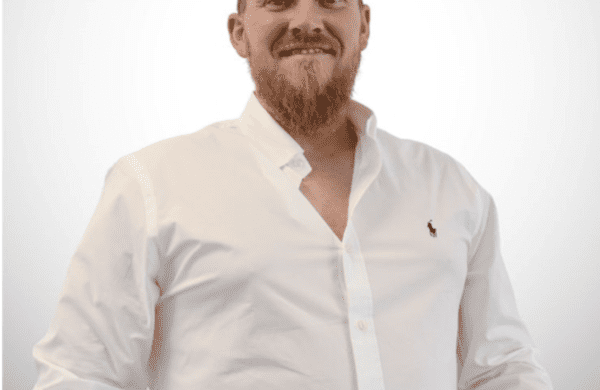 Capture d’écran 2023-03-31 à 15.36.20