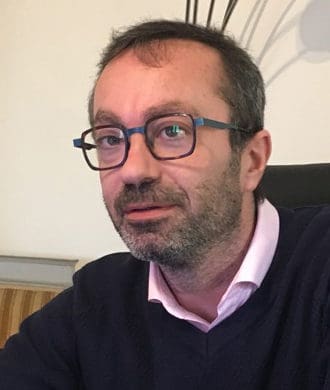 Maître Florian de Saint-Pol, Cordouan Avocats