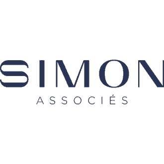 Le Groupe SIMON Avocats prend une participation au sein de l&rsquo;Office Notarial de Geoffroy Pergeline