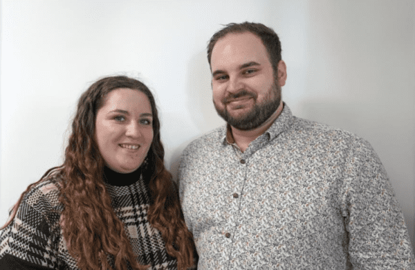 Capture d’écran 2023-04-13 à 11.06.49