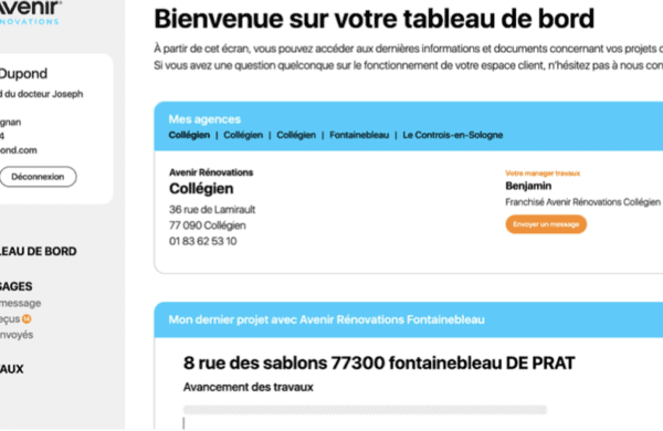 Capture d’écran 2023-04-13 à 12.24.43