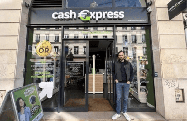 Capture d’écran 2023-04-14 à 14.42.03