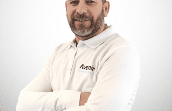 Capture d’écran 2023-04-25 à 12.53.38