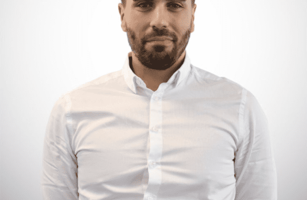 Capture d’écran 2023-04-25 à 12.55.26