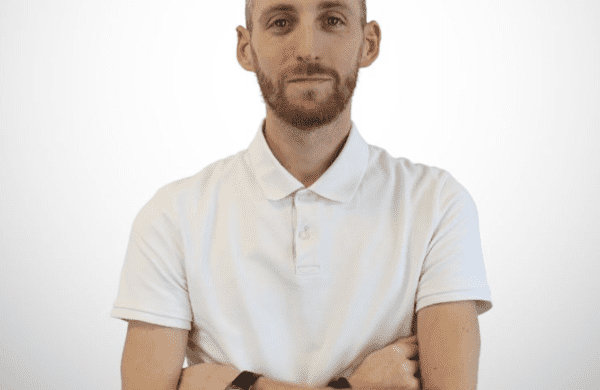 Capture d’écran 2023-04-25 à 14.07.31