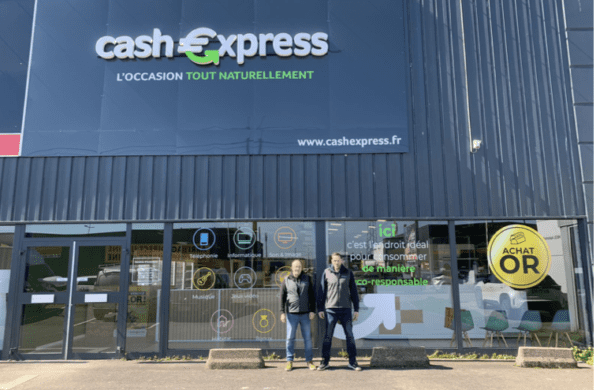 Capture d’écran 2023-04-26 à 12.09.06