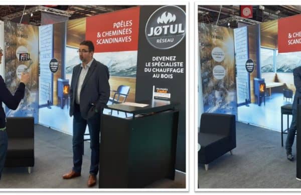 Photo_Franchise_Expo_Paris_2023 – JOTUL