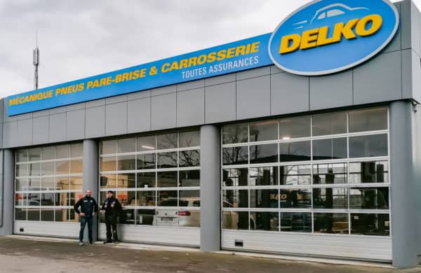 63dcbe15db367555004688