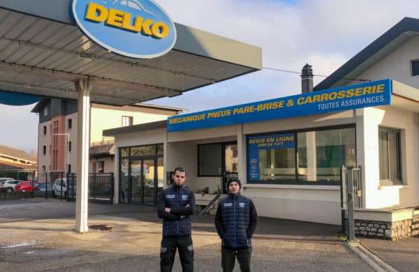 63f4cd825b350128230944