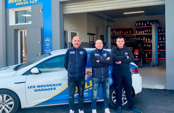 640ed9586fec1693924972