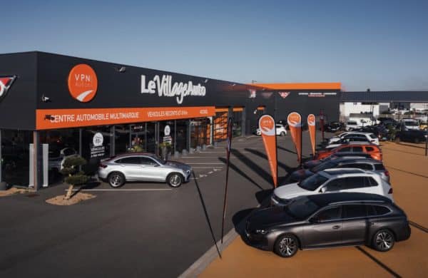 Atypix – Livraison Express – Shooting St Philbert – 03 (WEB)