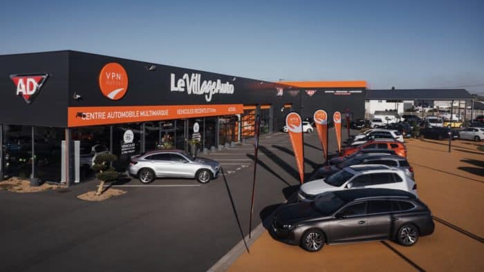 Atypix – Livraison Express – Shooting St Philbert – 03 (WEB)