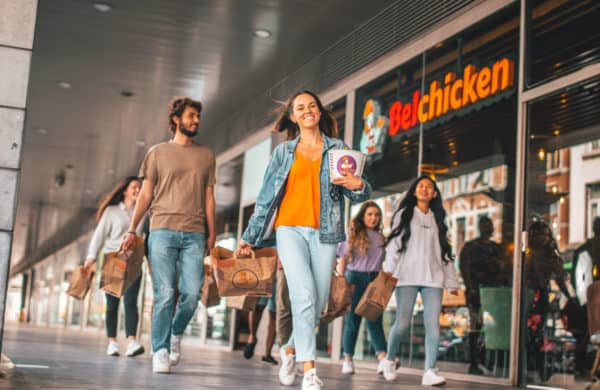 BELCHICKEN SAM_9132 copy