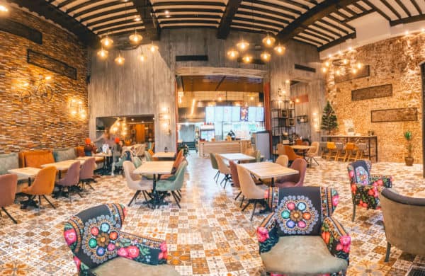 BELCHIKEN groenplaats-Pano-1 copy